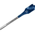 Bosch Powertool Accessories EXPERT Self Cut Speed Spade Drill Bit additional 2
