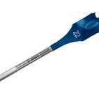 Bosch Powertool Accessories EXPERT Self Cut Speed Spade Drill Bit additional 10