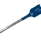 Bosch Powertool Accessories EXPERT Self Cut Speed Spade Drill Bit additional 11