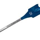 Bosch Powertool Accessories EXPERT Self Cut Speed Spade Drill Bit additional 14