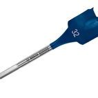 Bosch Powertool Accessories EXPERT Self Cut Speed Spade Drill Bit additional 16