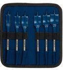 Bosch Powertool Accessories EXPERT Self Cut Speed Spade Drill Bit additional 13