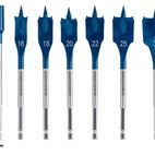 Bosch Powertool Accessories EXPERT Self Cut Speed Spade Drill Bit additional 12