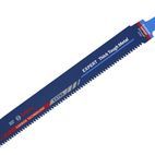 Bosch Powertool Accessories EXPERT Thick Tough Metal Reciprocating Saw Blade additional 3