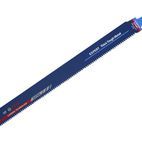 Bosch Powertool Accessories EXPERT Thick Tough Metal Reciprocating Saw Blade additional 1