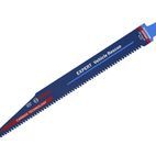 Bosch Powertool Accessories EXPERT Vehicle Rescue Blade additional 2