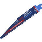 Bosch Powertool Accessories EXPERT Vehicle Rescue Blade additional 1