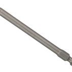 Bosch Powertool Accessories Extra Hard Screwdriver Bit, Pozi additional 2