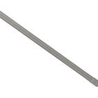 Bosch Powertool Accessories Extra Hard Screwdriver Bit, Pozi additional 1