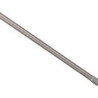 Bosch Powertool Accessories Extra Hard Screwdriver Bit, Pozi additional 4