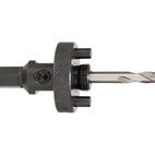 Bosch Powertool Accessories Hexagon Adapter Arbour additional 2