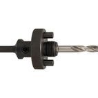 Bosch Powertool Accessories Hexagon Adapter Arbour additional 1