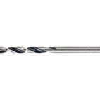 Bosch Powertool Accessories HSS Twist PointTeQ Drill Bit additional 3