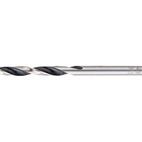 Bosch Powertool Accessories HSS Twist PointTeQ Drill Bit additional 9