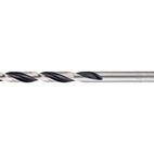Bosch Powertool Accessories HSS Twist PointTeQ Drill Bit additional 6