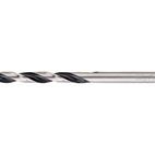 Bosch Powertool Accessories HSS Twist PointTeQ Drill Bit additional 1