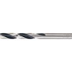 Bosch Powertool Accessories HSS Twist PointTeQ Drill Bit additional 8