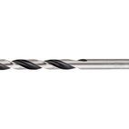 Bosch Powertool Accessories HSS Twist PointTeQ Drill Bit additional 4