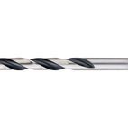Bosch Powertool Accessories HSS Twist PointTeQ Drill Bit additional 2