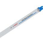 Bosch Powertool Accessories PRO Metal Demolition Blade additional 1