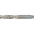 Bosch Powertool Accessories PRO Metal HSS-G Twist Drill Bit additional 1
