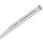 Bosch Powertool Accessories PRO Multi Material Demolition Blade additional 2