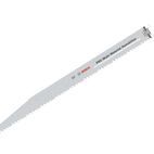 Bosch Powertool Accessories PRO Multi Material Demolition Blade additional 1