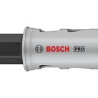 Bosch Powertool Accessories PRO Multi Material PC Plus Hole Saw additional 4