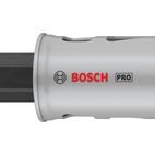 Bosch Powertool Accessories PRO Multi Material PC Plus Hole Saw additional 9