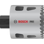 Bosch Powertool Accessories PRO Multi Material PC Plus Hole Saw additional 2