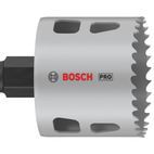 Bosch Powertool Accessories PRO Multi Material PC Plus Hole Saw additional 1