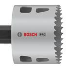 Bosch Powertool Accessories PRO Multi Material PC Plus Hole Saw additional 8