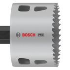 Bosch Powertool Accessories PRO Multi Material PC Plus Hole Saw additional 3