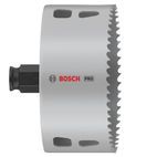 Bosch Powertool Accessories PRO Multi Material PC Plus Hole Saw additional 5