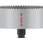Bosch Powertool Accessories PRO Multi Material PC Plus Hole Saw additional 7