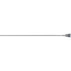 Bosch Powertool Accessories PRO SDS plus-5X Hammer Drill Bit additional 12