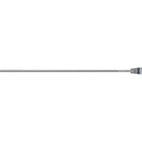 Bosch Powertool Accessories PRO SDS plus-5X Hammer Drill Bit additional 3