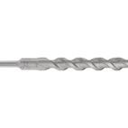 Bosch Powertool Accessories PRO SDS plus-5X Hammer Drill Bit additional 13