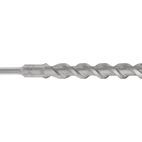 Bosch Powertool Accessories PRO SDS plus-5X Hammer Drill Bit additional 8