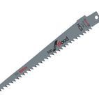 Bosch Powertool Accessories S 644 D Top for Wood Reciprocating Saw Blade additional 2