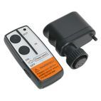 Sealey UWRC01 Universal Winch Remote Control additional 1