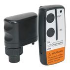 Sealey UWRC01 Universal Winch Remote Control additional 2
