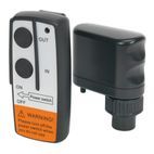 Sealey UWRC01 Universal Winch Remote Control additional 3