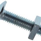 METALMATE® Roofing Bolt &amp; Nuts additional 2