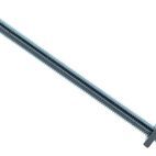 METALMATE® Roofing Bolt &amp; Nuts additional 4