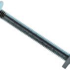 METALMATE® Roofing Bolt &amp; Nuts additional 11