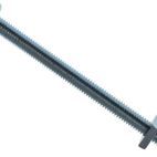 METALMATE® Roofing Bolt &amp; Nuts additional 1