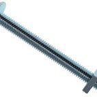 METALMATE® Roofing Bolt &amp; Nuts additional 9