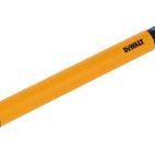 DeWALT Power Tools Wet Diamond Core Bit additional 4