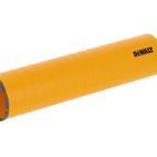 DeWALT Power Tools Wet Diamond Core Bit additional 3